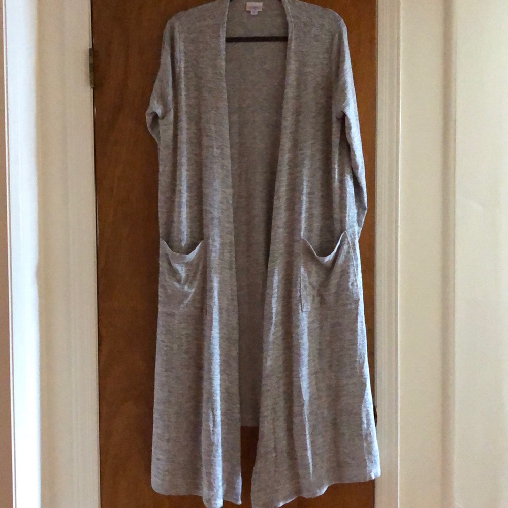 Lularoe Sarah
